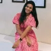 Rishitha Ratna