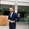Mostafa Mohammad