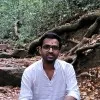 Ankit Gupta