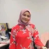 Nadira
