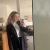 Delilah Hague