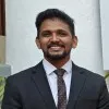 ABDUL ASHIQ