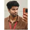 Sanjay Kumar