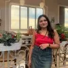 Seema