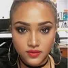 Mayada Adil