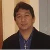 Reynaldo Bumanglag