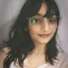 Bhoomi