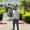 Raghuvansh Pratap Singh
