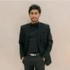 Chamodha Dilshan
