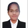 DONKADA SWAROOPA RANI