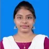 Aparna Sureshkumar