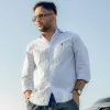 Shahan Musthafa
