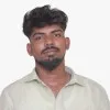 PRABHAKARAN
