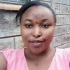 JOY Mwangi