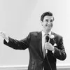 Brandon Vega