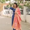 Sampurna Mitra