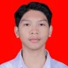 Adi kijaya karomah
