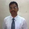 Swapnil Kapadne