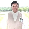 Ronald Ramirez