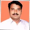 Pandurang Pradhan