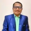 Sandeep Bandiwadekar