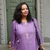 Sudeshna Das