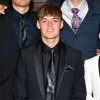 Joshua Leeming