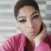 Zama Sithole