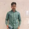 Rushikesh Shelke