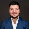 Matthew Campoli