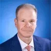 Michael Kemper