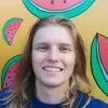 Bailey Schultz