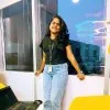 Soujanya Talasila