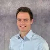 Chris Gowder