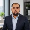 Rafiqul Alam Rasad