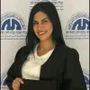 Rima Shiman