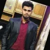 Subham Singh