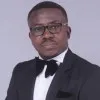 maxwell effah Bediako