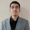 adriansyah hasbad