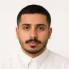 Mustafa Al Saggaf