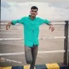 Padhiyar Yogesh