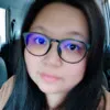 JENNY TEOH