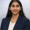 Abhinaya