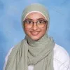 Ihssan Alsubai