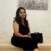 Priyanka Mohanraj