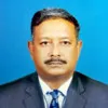 Major Safdar Hussain TI Retd
