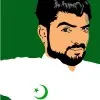 Mustaasam Saleem