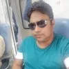 Mrinmoy Pradhan