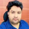 Ashish Kaundal