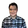 Ryan Bermudez